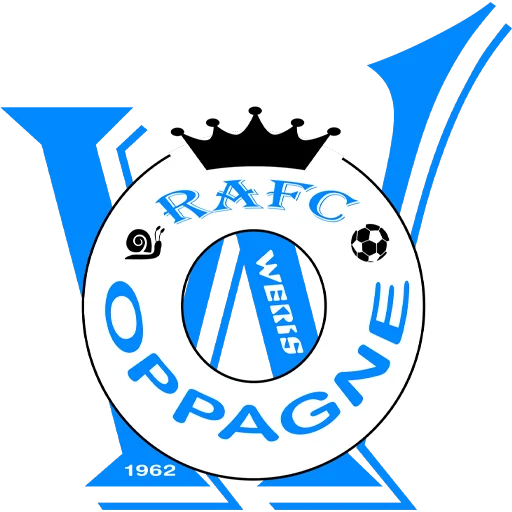 Oppagne-Weris