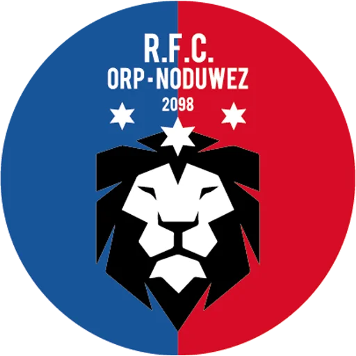 Orp-Noduwez