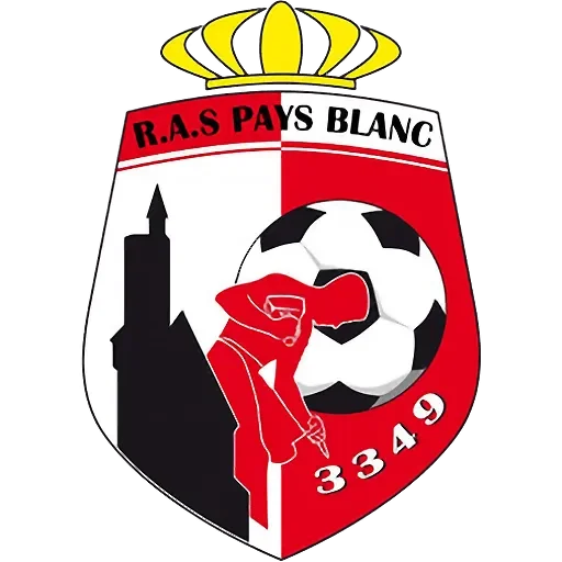 Pays Blanc Antoinien