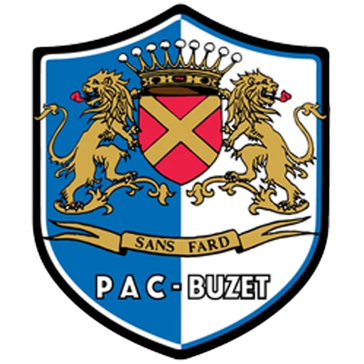 Pont-à-Celles-Buzet