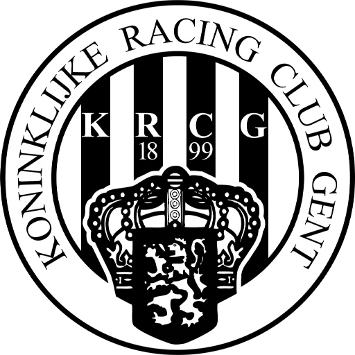 Racing Gent