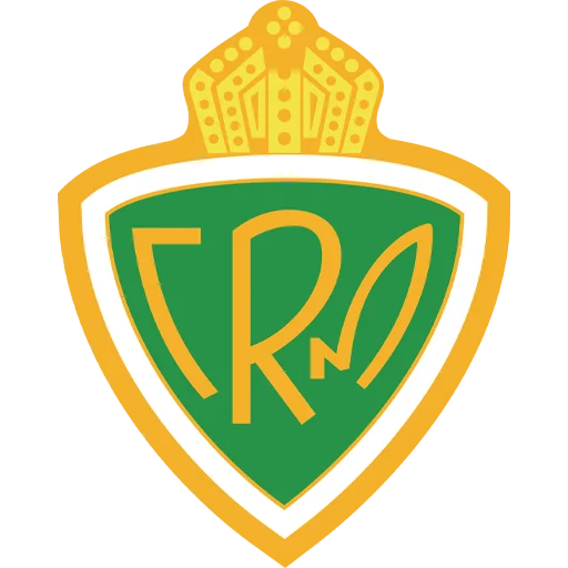 Racing Mechelen