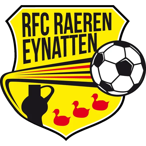 Raeren-Eynatten