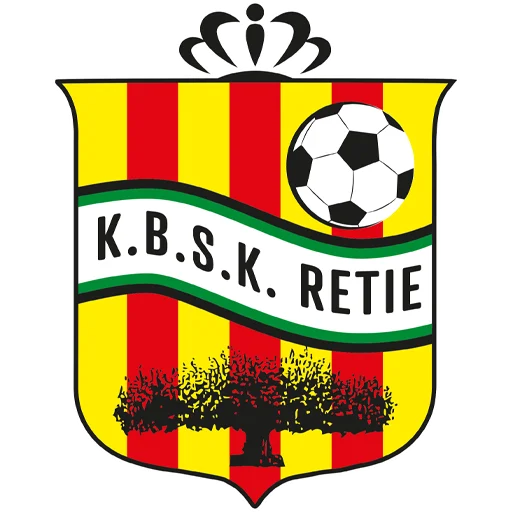 Retie