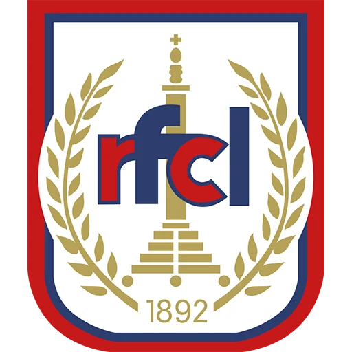 RFC Liège