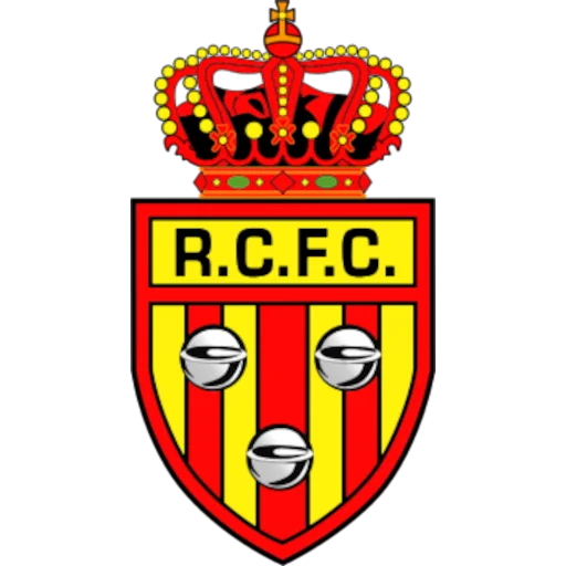 Royal Cappellen