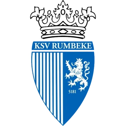 Rumbeke