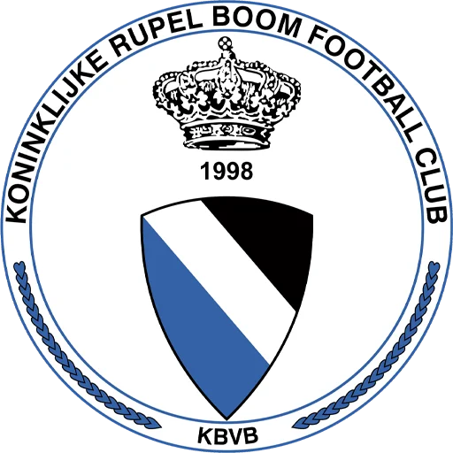 Rupel Boom