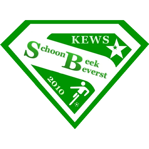Schoonbeek-Beverst