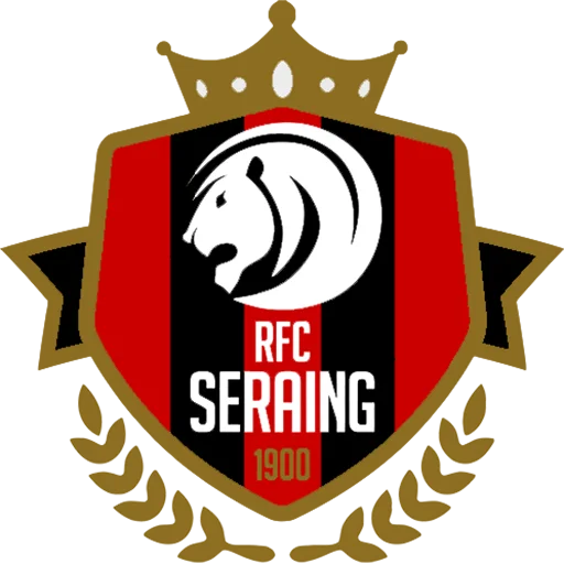 Seraing