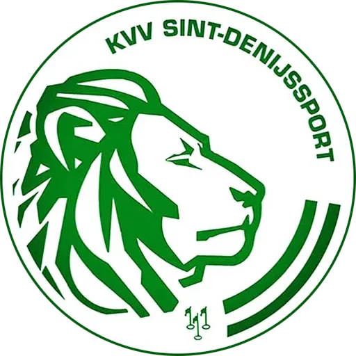 Sint-Denijs Sport