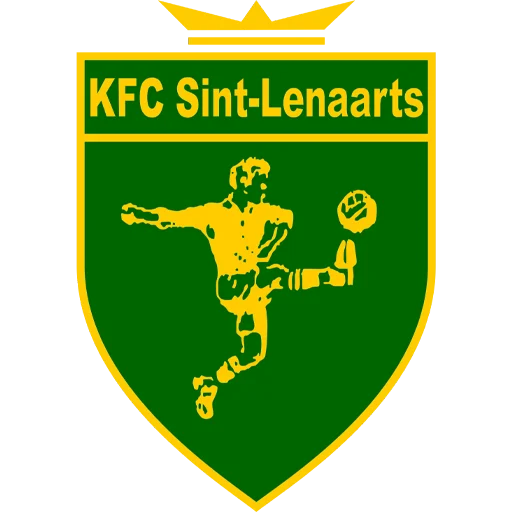 Sint-Lenaarts