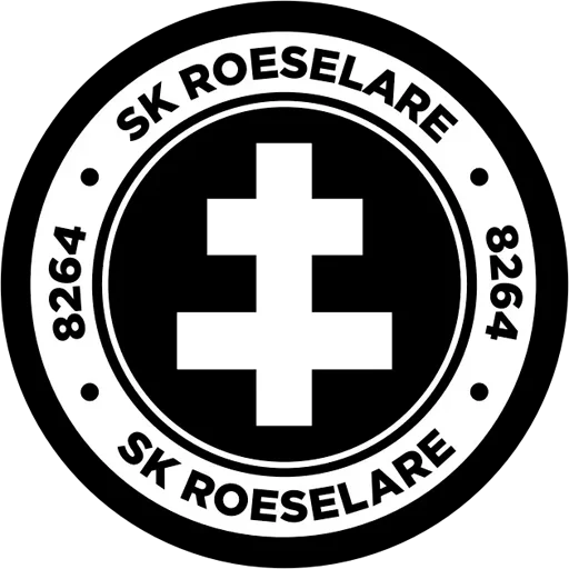 SK Roeselare