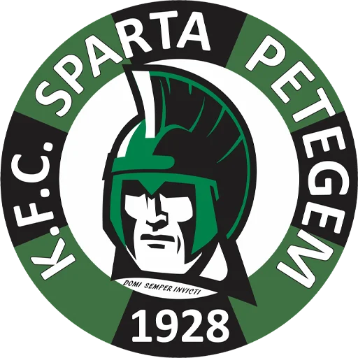 Sparta Petegem