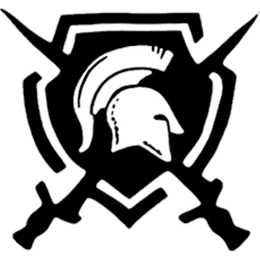 Sparta Waasmunster
