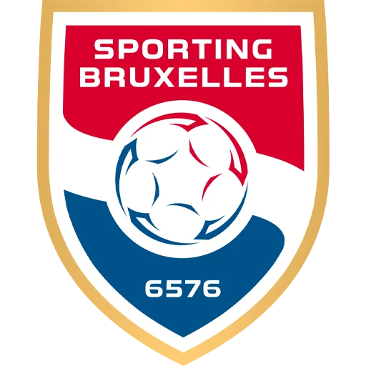 Sporting Bruxelles