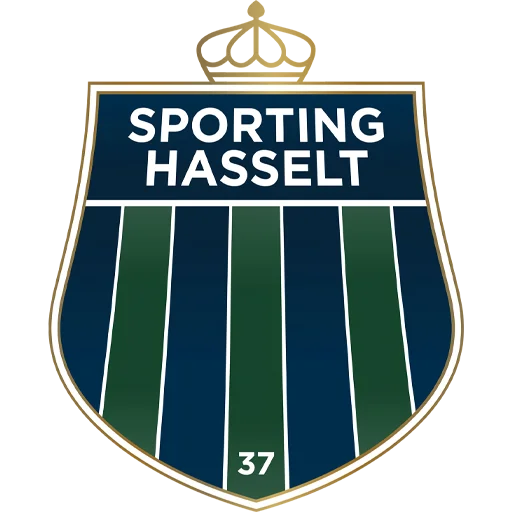 Sporting Hasselt