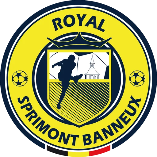 Sprimont