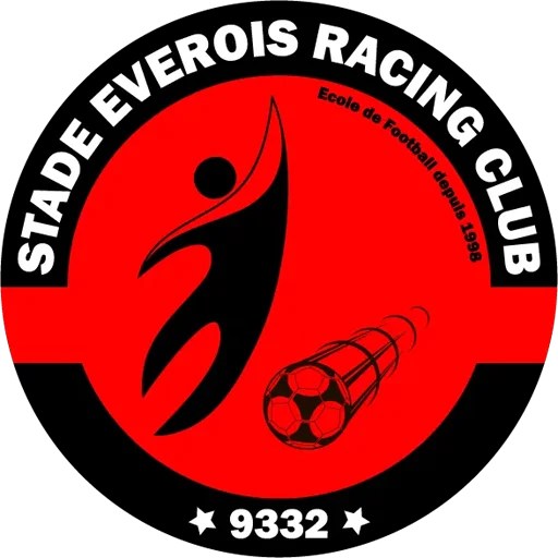 Stade Everois