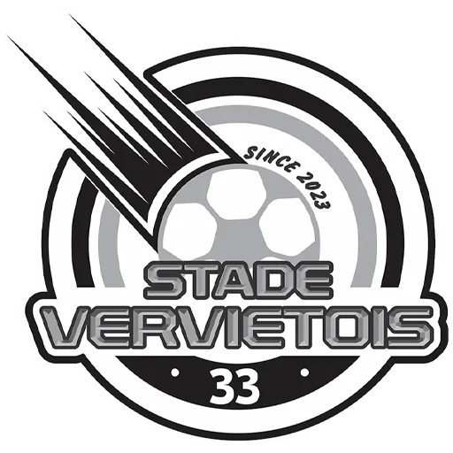 Stade Verviétois