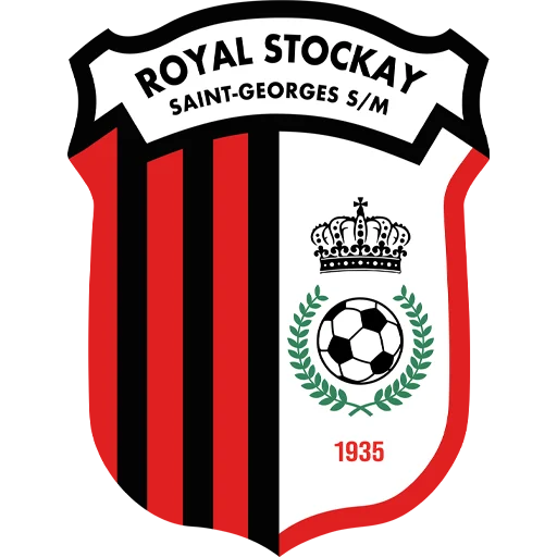 Stockay