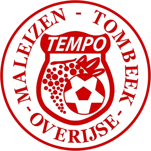 Tempo Overijse