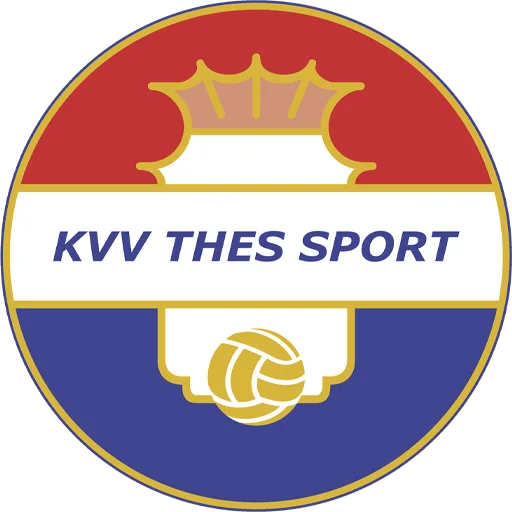 Thes Sport