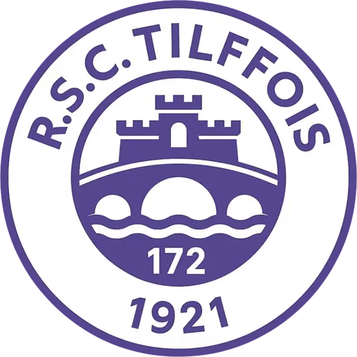 Tilffois