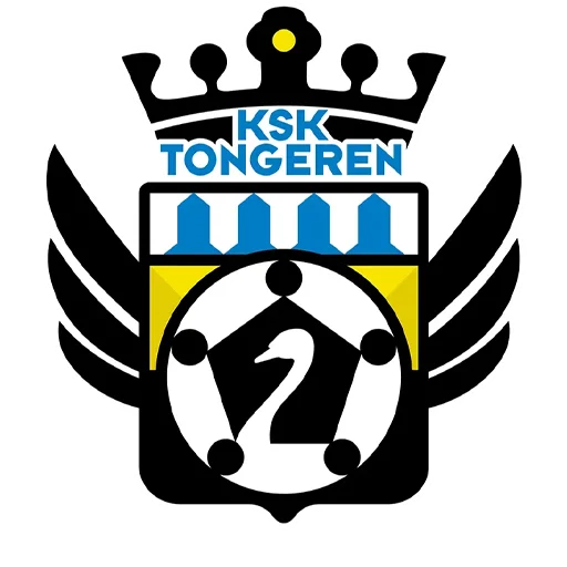 Tongeren