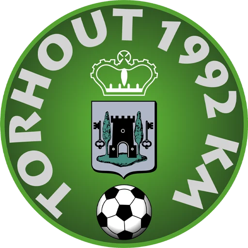 Torhout