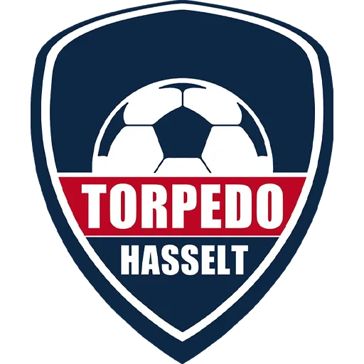 Torpedo Hasselt