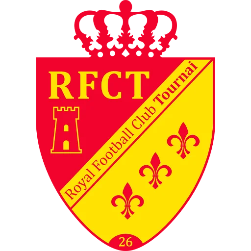 Tournai