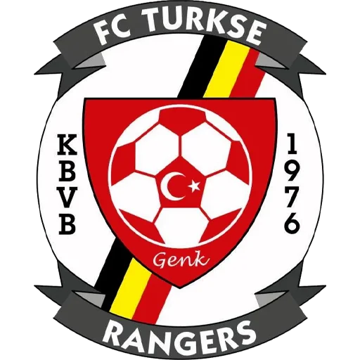 Turkse Rangers