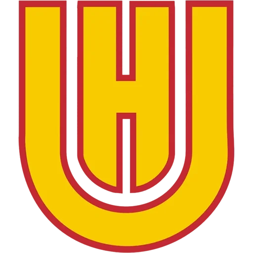 Union Hutoise