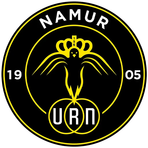 Union Namur