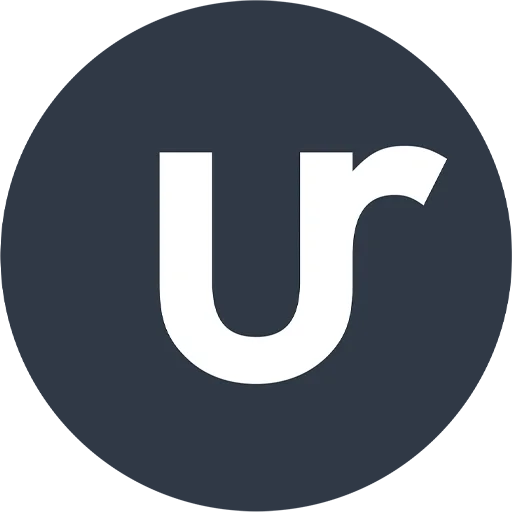 Union Rochefortoise B