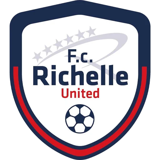 United Richelle