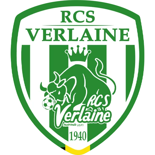 Verlaine