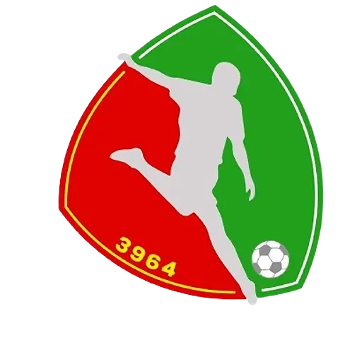 Voorde-Appelterre