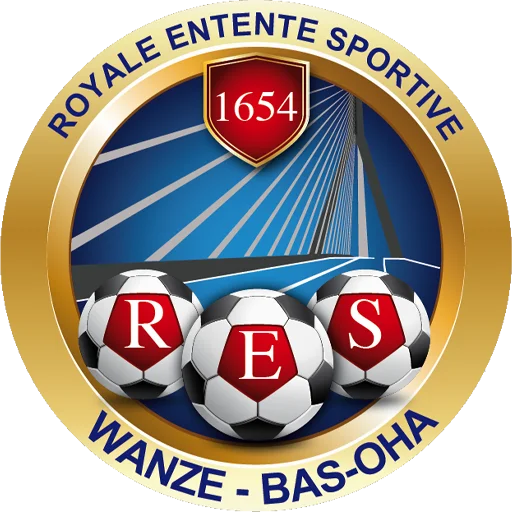 Wanze/Bas-Oha B
