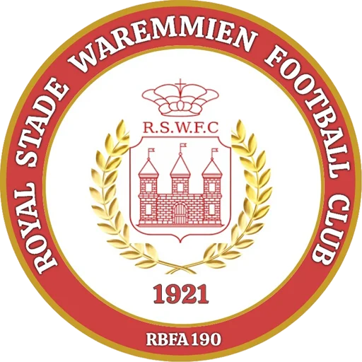 Waremme