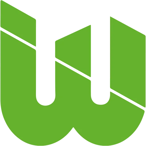 Waterloo