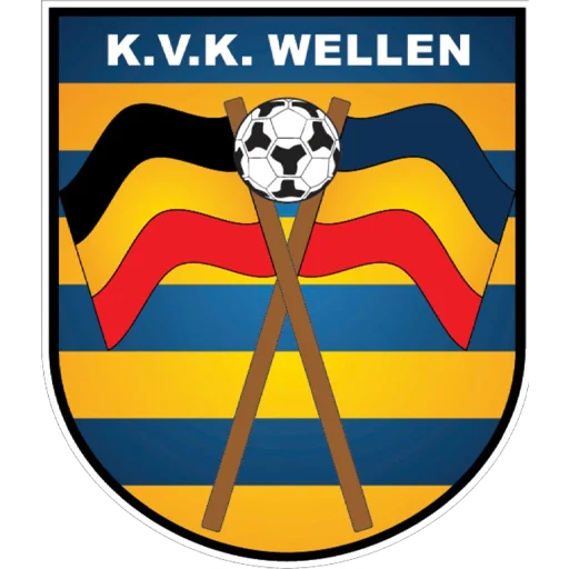 Wellen