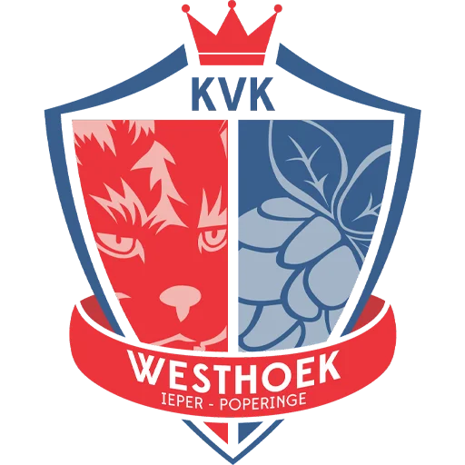 Westhoek