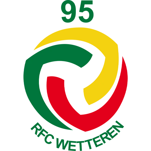 Wetteren