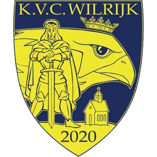 Wilrijk