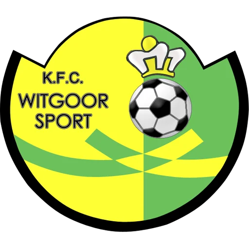 Witgoor Sport