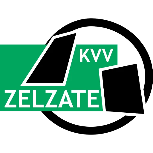 Zelzate