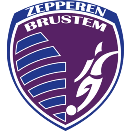 Zepperen-Brustem