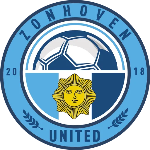 Zonhoven United